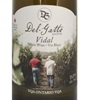 Del-Gatto Estates Vidal 2015